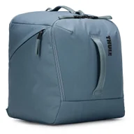 Plecaki - Plecak na buty narciarskie i snowboardowe Thule RoundTrip Boot Bag 35L - Mid Blue - miniaturka - grafika 1