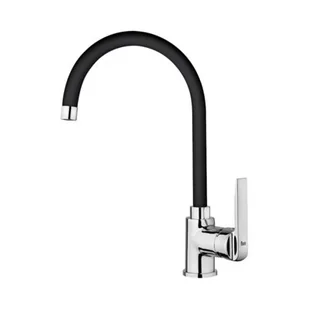 Teka IN 995 Inca Black 53995120FN - Baterie kuchenne - miniaturka - grafika 1