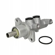 Pompy hamulcowe - TRW POMPA HAMULCOWA PMK482 OPEL ASTRA G 98-09 ZAFIRA A 99-05 - miniaturka - grafika 1