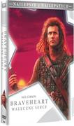 Filmy fabularne DVD - Braveheart - Waleczne Serce 430-55 [DVD] - miniaturka - grafika 1