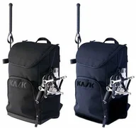 Plecaki - Kask Sport Plecak na akcesoria jeździeckie Vertigo 22L - KASK - miniaturka - grafika 1