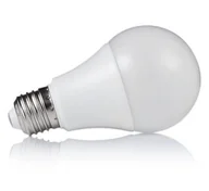 Świetlówki - ŻARÓWKA E27 LED SMD WW 11W WW A60HD - miniaturka - grafika 1