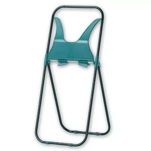 Stojak Faneco (LCP0524) na papierowe czyściwo przemysłowe w rolkach - Ręczniki papierowe - miniaturka - grafika 1