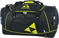 Torby sportowe - FISCHER TEAM SPORTBAG 45L 2023 - miniaturka - grafika 1