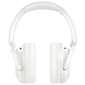 Słuchawki - EDIFIER W800BT SE Biały - miniaturka - grafika 1