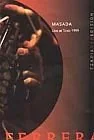 Filmy muzyczne DVD - Masada: Live At Tonic 1999 - miniaturka - grafika 1