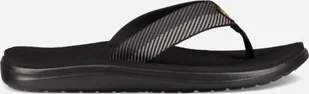 Teva M'S Voya Flip, VBGR, 39.5 us 7; uk 6 - Sandały męskie - miniaturka - grafika 1
