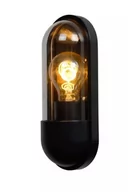 Lampy ogrodowe - CAPSULE 29897/01/30 - miniaturka - grafika 1