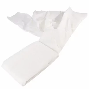 Outsideliving Nature Osłona do sadzonek, agrowłóknina, 2x10 m, 6030206 - Pozostałe akcesoria do uprawy roślin - miniaturka - grafika 3