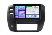 Nawigacja GPS - RADIO NAWIGACJA GPS NISSAN PATROL 1997-2003 ANDROID - miniaturka - grafika 1