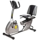 Rowery treningowe - HMS PREMIUM R6019-i ROWER MAGNETYCZNY POZIOMY PREMIUM I  I Zadzwoń 222668220 732562762 lub 732562765 ! - miniaturka - grafika 1