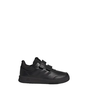 Buty do biegania dla dzieci adidas Tensaur Sport 2.0 - Buty trekkingowe dziecięce - miniaturka - grafika 1