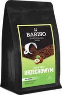 Kawa - AGRO MMK Kawa mielona Bariso Orzech 200g - miniaturka - grafika 1