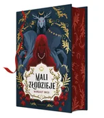 Literatura popularno naukowa dla młodzieży - Mali złodzieje. Wydanie specjalne - miniaturka - grafika 1