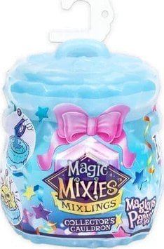 MAGIC MINI KOCIOŁEK