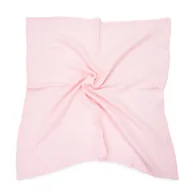 Pieluchy - Kerstin PIELUCHY PIELUSZKI MUŚLINOWE BAWEŁNIANE PREMIUM - miniaturka - grafika 1