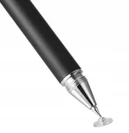 Etui do tabletów - RYSIK DO LENOVO TAB M8 8 8.0 TB-8505F TB-8505L - miniaturka - grafika 1