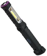 Oświetlenie warsztatowe - Micros MAGNETI MARELLI 3W+UV obrotowa 007935030020 - miniaturka - grafika 1
