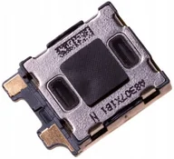 Części serwisowe do telefonów - Głośnik Rozmów Do Samsung S9 G960F Głośniczek - miniaturka - grafika 1