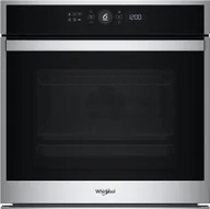 Piekarniki do zabudowy - BUILT-IN OVEN WOI4S8PPM1SXWHIRPOOL - miniaturka - grafika 1