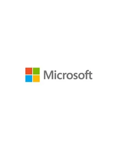 microsoft CSP Office 365 F3 EEA no Teams [1J1J] New Commerce CFQ7TTC0LGZW-000X-1J1J - Akcesoria do serwerów - miniaturka - grafika 1