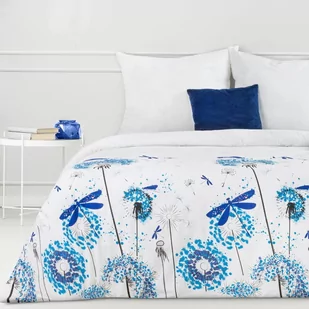 Pościel Eurofirany Bawełna 160 x 200 3cz Sonia 22 - Pościel - miniaturka - grafika 1