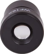 Mikroskopy i lupy - Mikroskop Bresser Okular Levenhuk Rainbow WF16x - miniaturka - grafika 1