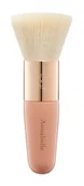 Pędzle do makijażu - Annabelle Minerals ANNABELLE MINERALS PĘDZEL FLAT TOP 159 - miniaturka - grafika 1