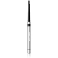 Kredki do oczu - Sisley Oczy Phyto-Khol Star Waterproof Kredka do oczu - miniaturka - grafika 1