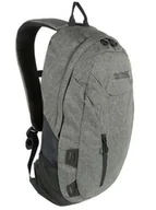 Plecaki - Plecak Regatta Altorock II EU153 4Z1 25L - miniaturka - grafika 1