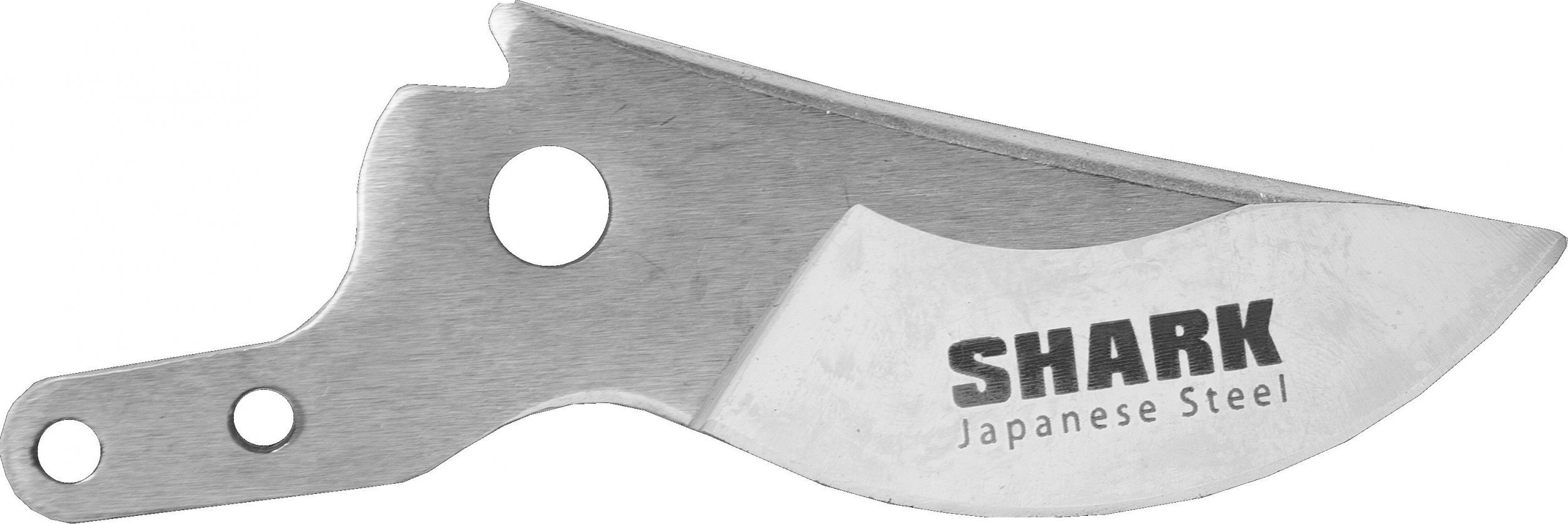SHARK Tools Ostrze G1.1 do sekatora G1