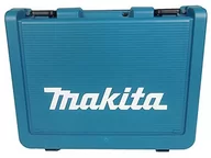 Skrzynki i torby narzędziowe - Makita walizka transportowa BHP452/BDF452 158597-4 - miniaturka - grafika 1