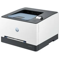 Drukarki - HP Color LaserJet Pro 3202dn - miniaturka - grafika 1