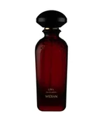 Wody i perfumy damskie - WIDIAN Liwa Woda perfumowana 100 ml - miniaturka - grafika 1