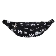 Nerki - St. Majewski Saszetka na pas "nerka'' WB1 KORONY St.Right 726230 - miniaturka - grafika 1