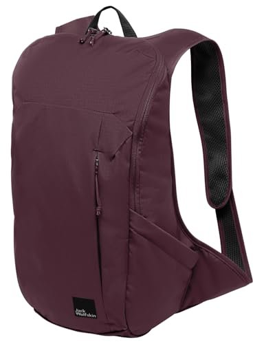 Jack Wolfskin Uniseks Waimea Daypack plecak