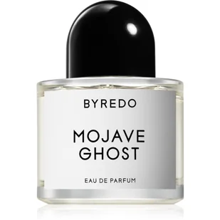 Byredo Mojave Ghost Woda perfumowana 50ml - Wody i perfumy unisex - miniaturka - grafika 1
