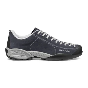 Buty turystyczne SCARPA Mojito - Buty trekkingowe damskie - miniaturka - grafika 1