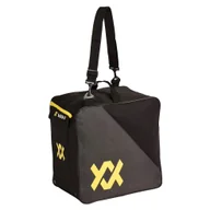 Sporty zimowe - akcesoria - Torba na buty narciarskie Volkl Classic Boot & Helmet Bag 140102 r.46L - miniaturka - grafika 1