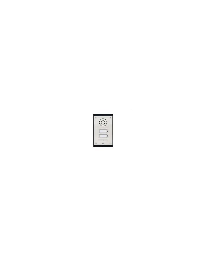 2N Telecommunications 9153102