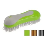 Miotły, szufle, mopy - Szczotka podłużna Platinum Ravi - miniaturka - grafika 1