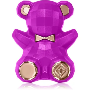 VINOVE Vibear Monza zapach do samochodu 1 szt. - Zapachy samochodowe - miniaturka - grafika 1