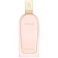 Wody i perfumy damskie - FURLA Meravigliosa EDP spray 100ml - miniaturka - grafika 1