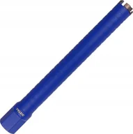 Tarcze do pił - Flex DISTAR DIAMOND CROWN RM-TX 1 1/4" 42mm x 300mm DRY - miniaturka - grafika 1