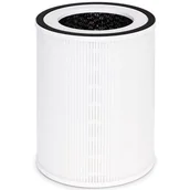 Filtry do oczyszczaczy powietrza - Filtr do oczyszczacza WEBBER AP8250 - miniaturka - grafika 1