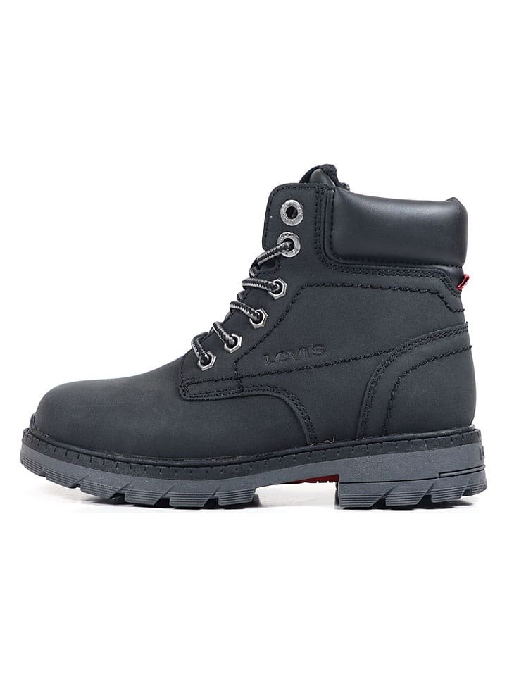 Levi's Kids Botki 