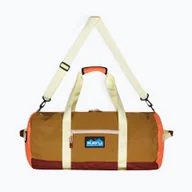 Torby sportowe - Torba podróżna KAVU Tide Rip 46 l harvest glow WYSYŁKA W 24H 30 DNI NA ZWROT - miniaturka - grafika 1