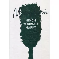 Dom i ogród - Hinch Yourself Happy - miniaturka - grafika 1