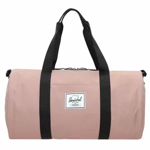 Herschel Classic Torba podróżna Weekender 51.5 cm ash rose - Walizki - miniaturka - grafika 1