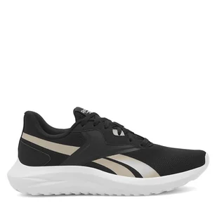 Buty do biegania Reebok Energen Lux IE3258 Czarny - Buty sportowe damskie - miniaturka - grafika 1